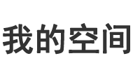 風雲日報