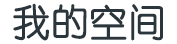 風雲日報