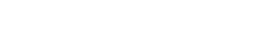 風雲日報