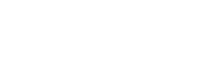 風雲日報