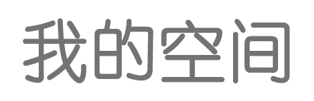 風雲日報